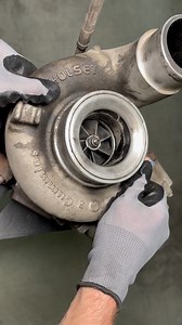 59K views · 466 reactions | Check out our Diesel Power Source 3rd Gen...