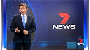 7NEWS Melbourne on Reels