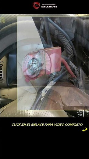 What to do if the car won't start and there are no lights on the dashboard