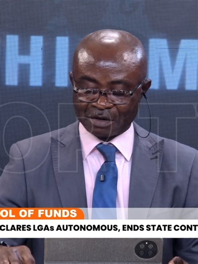 Most local governments are not yet capable of managing this autonomy efficiently due to financial, administrative, and political constraints.