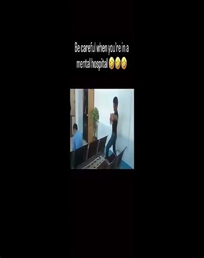 mental hospital #comedycompilation #comedygold #funnymoments #funnyclips #comedyfun