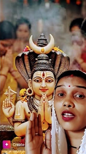 Shiv charcha mein gane#har har Mahadev 🙏🏻🌺🌼😭🔱#Shiv charcha#bhajan