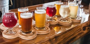 Sweet like honey: Mead brands in India to add to your home bar