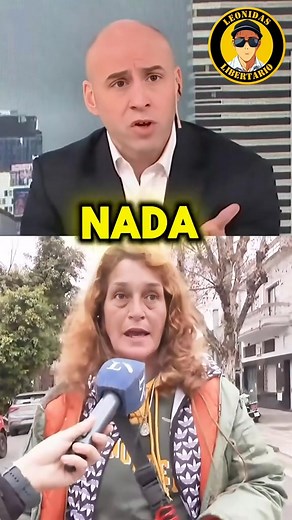 240K views · 5K reactions | El pelado exploto con usurpadora | Monito | Facebook