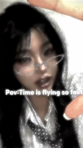 Yt cropped my video againn 😭 #aesthetic #kpop #fyp #viral #popular