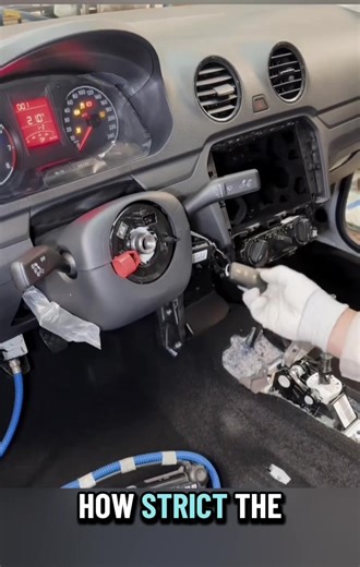 How Long Does It Take to Duplicate a Car Key?