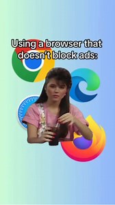 Pick Brave for a safer, more private Web. | Brave Software