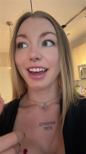 oh my god if there were an award for most number of times a mistake has been repeated i would be the WINNER BABYYYYY!!! NUMBER ONE!!!!