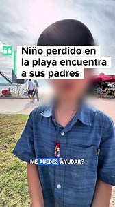 Pulsera SOSMee: identificación y ayuda instantánea sin batería