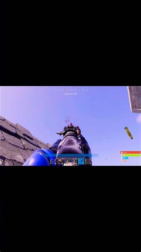 Rust aim trainer #rust #rustconsole