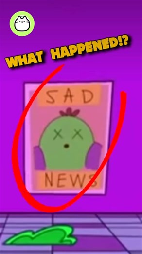 Brawl stars SECRETS🤫 part 10||#brawlstars #shorts