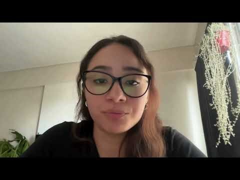 Gestión de países en Python – Trabajo Práctico Integrador Programación 1