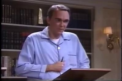 Saturday Night Live- October 5, 1996 (S22E2)