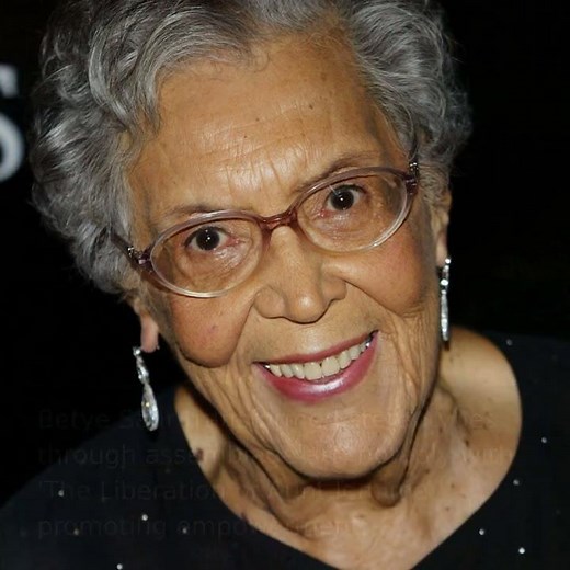 15 Pioneering Black American Artists Who Shaped History