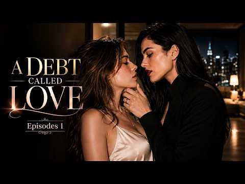 A DEBT CALLED LOVE - Episode 1 | GL Series 2026