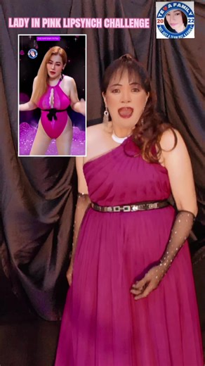 #duet with @Lady in pink...cani⚘️ My simple entry poh ♥️ #ladyinpink #ladyinpinklipsyncchallenge #thejcedbeauties👑🔥 #te❤️a Honorable judges ❤️ @T_O_L_I_T_S 🙋‍♂️ @💙HEAD_ADMIN_ JHEM_TE♥️A generous sponsors ❤️ @💙FOUNDER_🅰️NNE_TE♥️A @🎀D E N 💫☕️ @Emmie Reyes 💋🇨🇦 @jasmineroses validator ♥️ @🐨NAMJEN24🐨💜💜