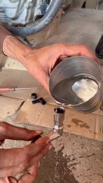 Water proof plag kyp banana Ka tarika✅🏍️💯