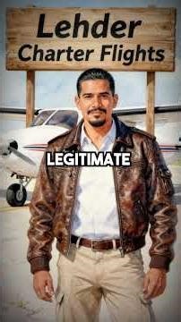 Drug Lord Bought His Own Country to Build Cocaine Empire