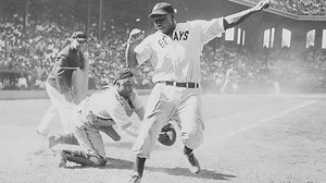 Who is Josh Gibson? The player shaking up MLB records as Negro League stats incorporated