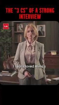 How to crack an Interview | SOE Global