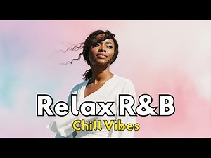TOP R&B SONGS 2025 – MOST STREAMED R&B HITS ON SPOTIFY & YOUTUBE