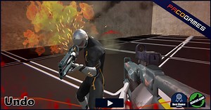 Undo | Play the Game for Free on PacoGames