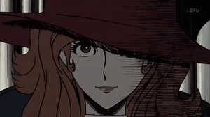 Fujiko Mine - Alchetron, The Free Social Encyclopedia