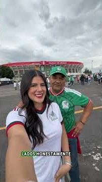 AND YES, YES? June 24, 2026 🇲🇽🇨🇿