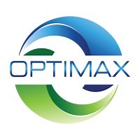 Optimax Systems, Inc. | LinkedIn
