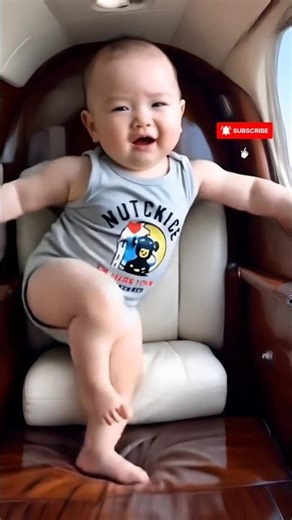 Cute Mexica Plush Dancing Cactus Electric Plush Toy 🍄🌿🍁