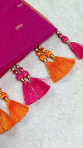 Jamdani Global on Reels