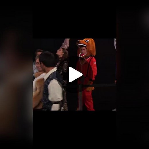 Part 3 Alien gladiators #labrats #adambreeandchase #childhood #jessie #viral #disneyxd #disneychannel #donalddavenport #principalperry #fakesituation⚠️