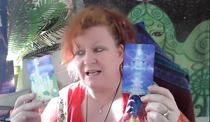 Magenta Pixie and The Nine ~ Seeding of Global Financial Event (20th September 2023)