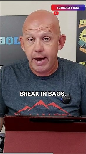 The best cornhole bag break in method #cornhole
