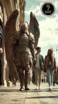 Unveiling the Unseen: The True Power of Christian Prayer in Action