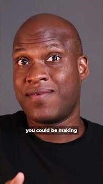 How Profitable Is a Small Home Care Agency? (REAL Numbers Revealed) #homecareagency #businessowner