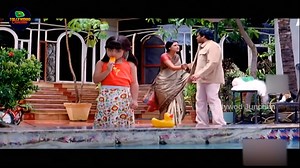 209K views · 4.6K reactions | Chiranjeevi & Simran Trending Telugu Movie Hilarious Scene | Tollywood Junction #trendingnow #oldmovies #telugu #telugumovies #oldhitmovies #movies #comedyscenestelugu #trendingvideo #oldmovies #trendingmovie #latest #latestvideos #trending #comedy #telugu #movies #Entertainment #comedyscenes | Tollywood Junction | Facebook