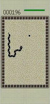 Snake Xenzia - Game Type - Campaign Mode - Stage 1 and 2 Completed | Speed Gameplay