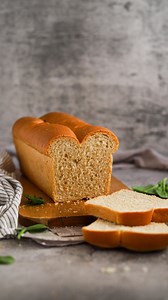 7K views · 680 reactions | Domácí pečivo z pár surovin  Tenhle...