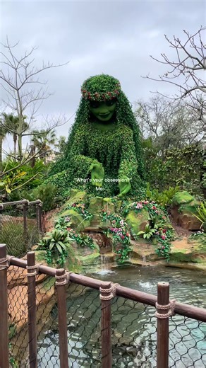 14 days to go on the countdown ⏰ I am so beyond excited for this trip, I can’t wait to share so much with you guys 🫧✨💕🏰🐭 #CapCut #fyp #disneyworld #orlando