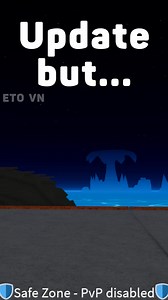 Doge went to get the Dragon race, but.. #robloxdoge #etovn #meme #cheems #dogememes | Ominous Nebula