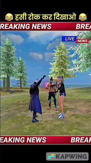 Top 3 YouTube Editing Compilations of All Time