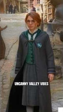 DLSS 5 is... not it 💀