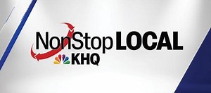 Spokane News | NonStop Local
