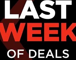 Our Savings Xtravaganza is coming to an end this week 🥲 Don’t miss your last chance to SAVE BIG, get the deals delivered before they end on 3 March 2024 🛵 https://bit.ly/3uxRqOv | Checkers Sixty60