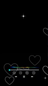 Sin ti moriria ❤ LOS TEMERARIOS | El Romantico Del Amor