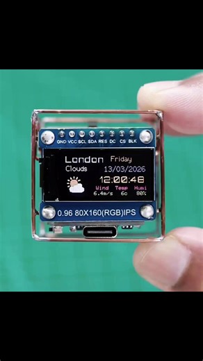 Exploring Arduino Projects with Karachi Boys