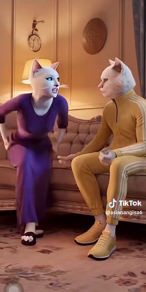 Voice Effects Showcase with Dorcas Asiana