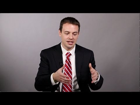 'Growing Out' of ADHD? Taking a Closer Look at Treatment and Symptom Response Over Time