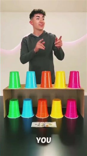 Train Your Brain Fast! ⚡ Memory Challenge That Everyone Loves#mindgame #gameplay #shorts